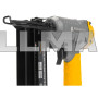 Пневматический набор Powermat PM-GP-100T 2 в 1 степлера